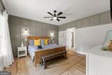 1320 Preacher Campbell Road - Photo 11