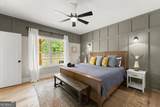 1320 Preacher Campbell Road - Photo 12
