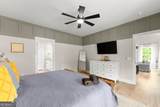 1320 Preacher Campbell Road - Photo 13