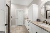 1320 Preacher Campbell Road - Photo 14
