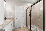 1320 Preacher Campbell Road - Photo 15