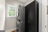 1320 Preacher Campbell Road - Photo 17