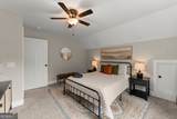 1320 Preacher Campbell Road - Photo 21