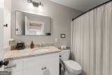 1320 Preacher Campbell Road - Photo 22