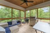1320 Preacher Campbell Road - Photo 25