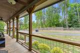 1320 Preacher Campbell Road - Photo 26