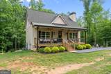 1320 Preacher Campbell Road - Photo 28