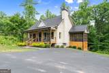 1320 Preacher Campbell Road - Photo 29