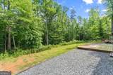 1320 Preacher Campbell Road - Photo 32