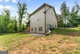 1320 Preacher Campbell Road - Photo 33