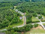 1320 Preacher Campbell Road - Photo 34