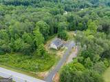 1320 Preacher Campbell Road - Photo 36