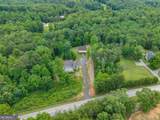 1320 Preacher Campbell Road - Photo 37