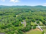 1320 Preacher Campbell Road - Photo 38