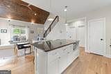 1320 Preacher Campbell Road - Photo 6
