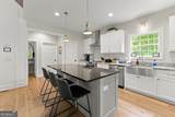 1320 Preacher Campbell Road - Photo 8