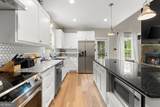 1320 Preacher Campbell Road - Photo 9