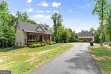 1300-1320 Preacher Campbell Road - Photo 1