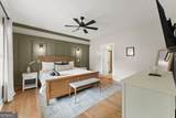 1300-1320 Preacher Campbell Road - Photo 24