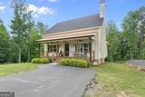 1300-1320 Preacher Campbell Road - Photo 30