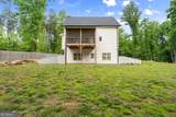 1300-1320 Preacher Campbell Road - Photo 31