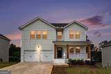 412 Sweetwood Court - Photo 1