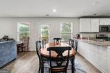 412 Sweetwood Court - Photo 10