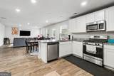 412 Sweetwood Court - Photo 11