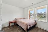 412 Sweetwood Court - Photo 13