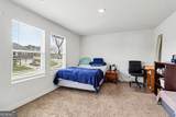 412 Sweetwood Court - Photo 15