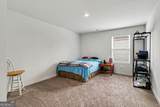 412 Sweetwood Court - Photo 16