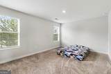 412 Sweetwood Court - Photo 17