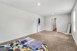 412 Sweetwood Court - Photo 18