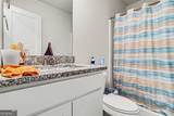 412 Sweetwood Court - Photo 19