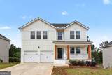 412 Sweetwood Court - Photo 2
