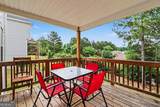 412 Sweetwood Court - Photo 26