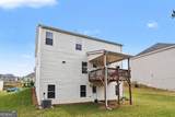 412 Sweetwood Court - Photo 27
