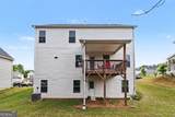 412 Sweetwood Court - Photo 28
