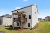 412 Sweetwood Court - Photo 29