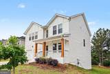 412 Sweetwood Court - Photo 4