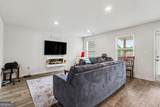 412 Sweetwood Court - Photo 5