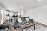 412 Sweetwood Court - Photo 7