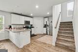 412 Sweetwood Court - Photo 8