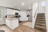 412 Sweetwood Court - Photo 9