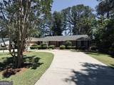 683 Chestnut Drive - Photo 1