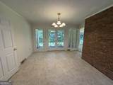 683 Chestnut Drive - Photo 11