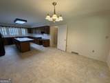 683 Chestnut Drive - Photo 12