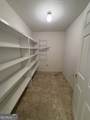 683 Chestnut Drive - Photo 13