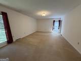 683 Chestnut Drive - Photo 14