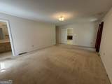 683 Chestnut Drive - Photo 15